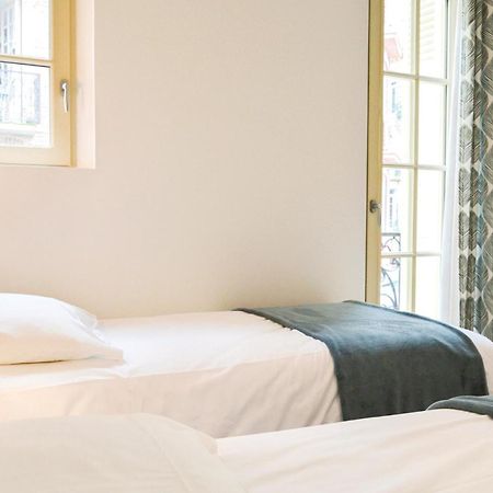 2 Bedroom Awesome Apartment In Mers-Les-Bains Kültér fotó